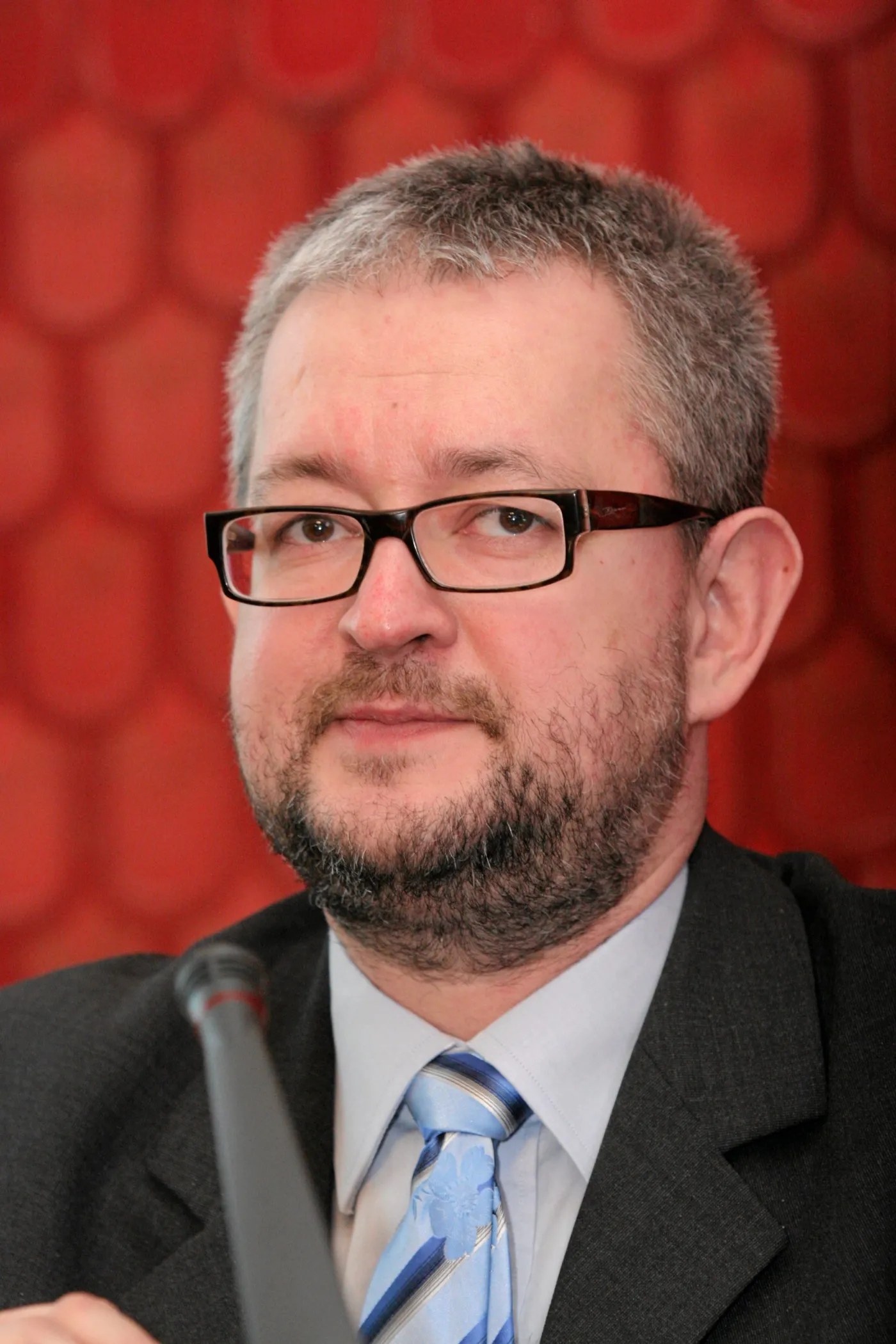 Wielki powrót niepokornych do Presspubliki. "Nie rozumiem sensacji" 