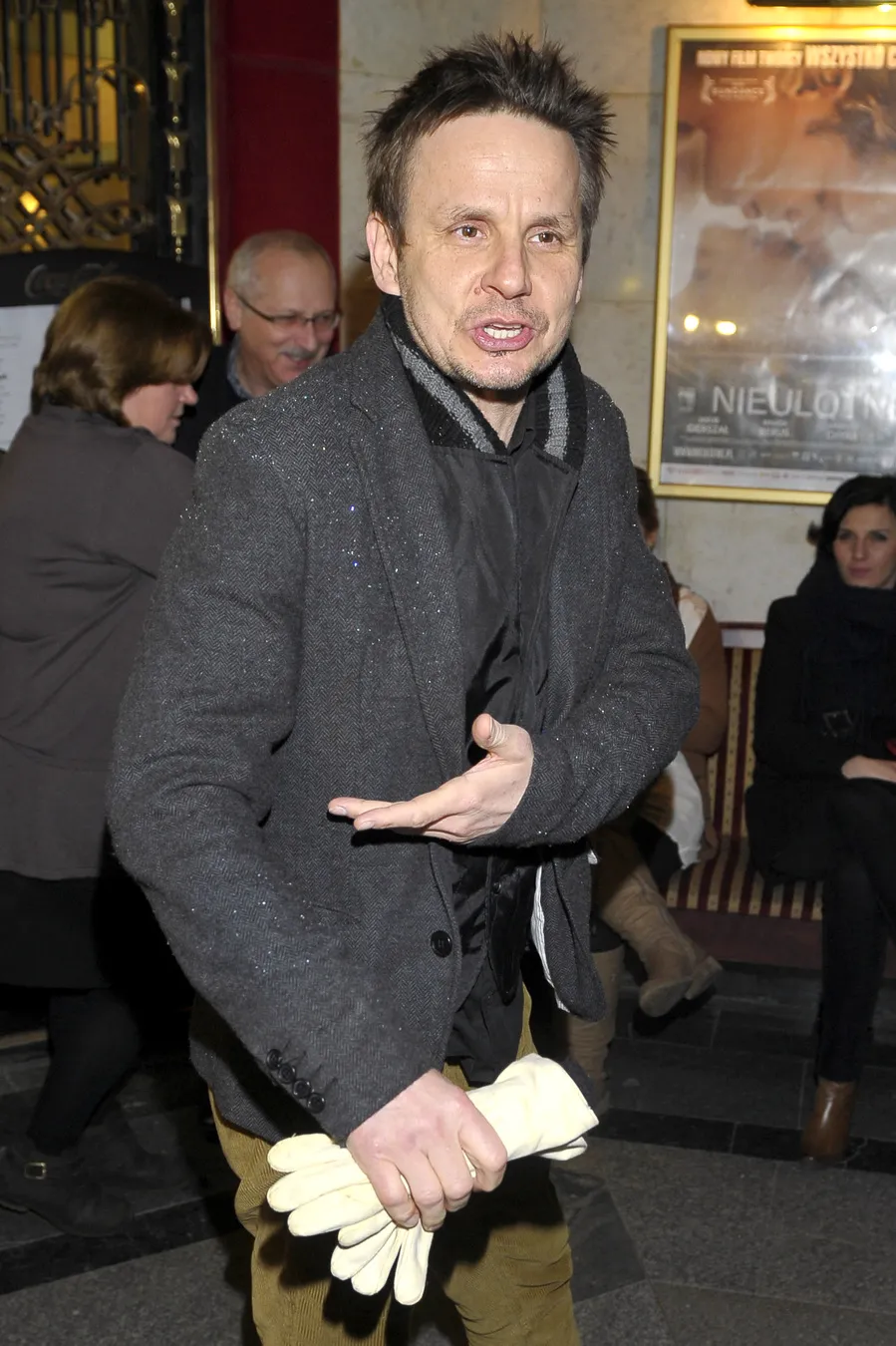 4581767-bartlomiej-topa.jpg