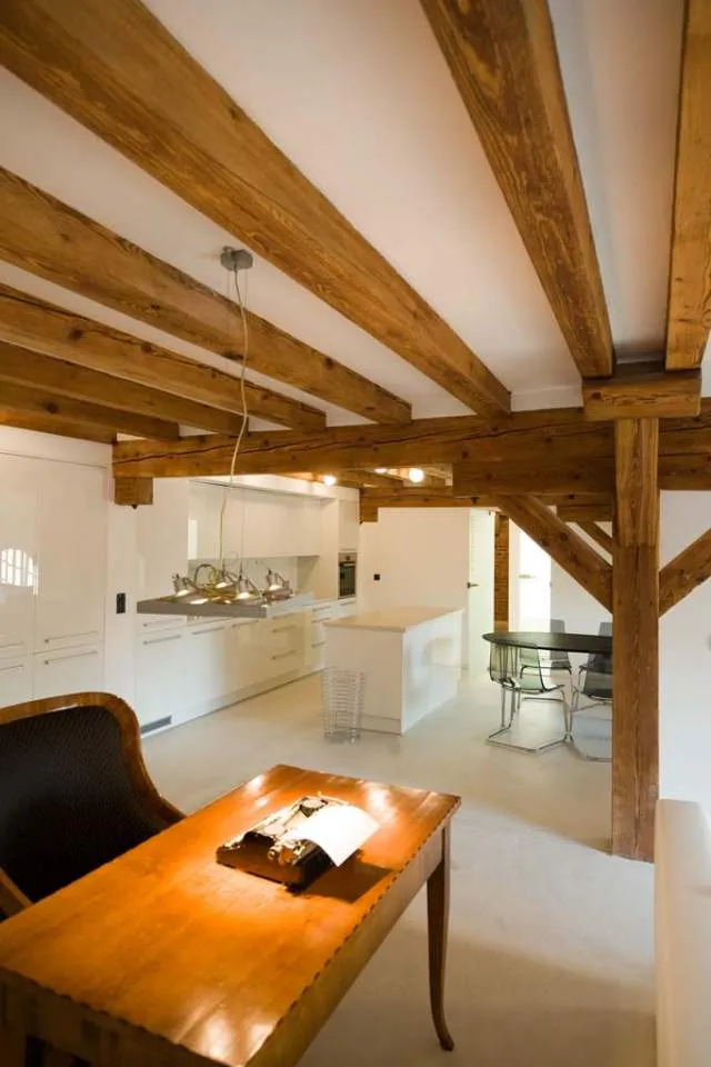 4589426-loft-w-gliwicach.jpg