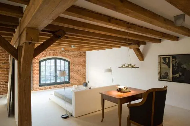 4589452-loft-w-gliwicach.jpg