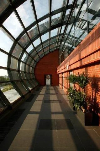 4589904-loft-w-poznaniu.jpg
