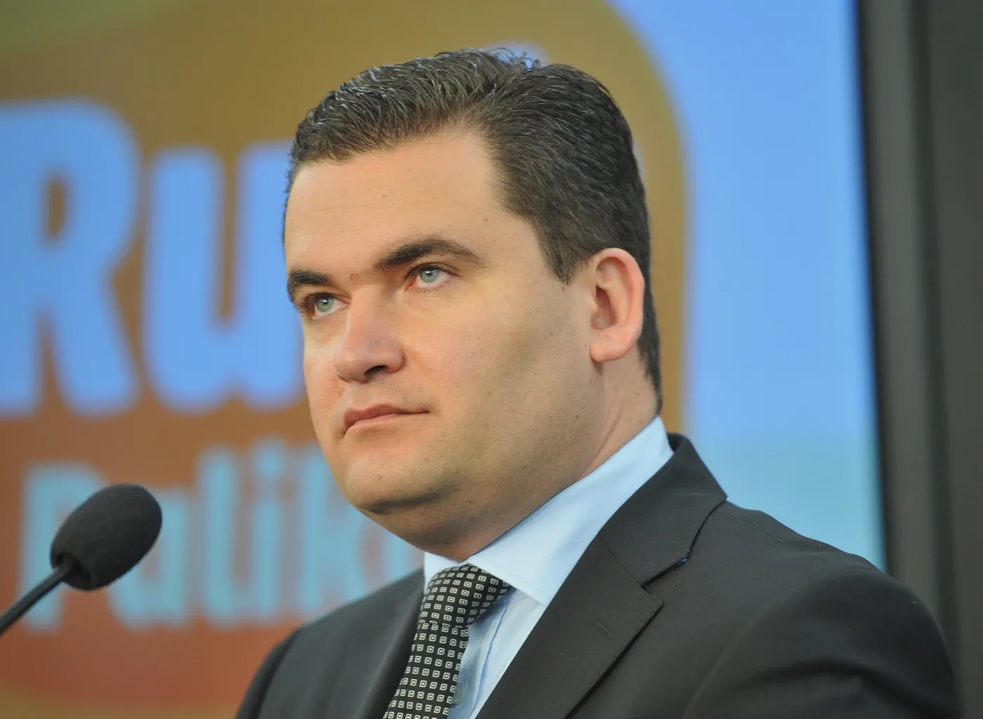 4594410-maciej-banaszak.jpg