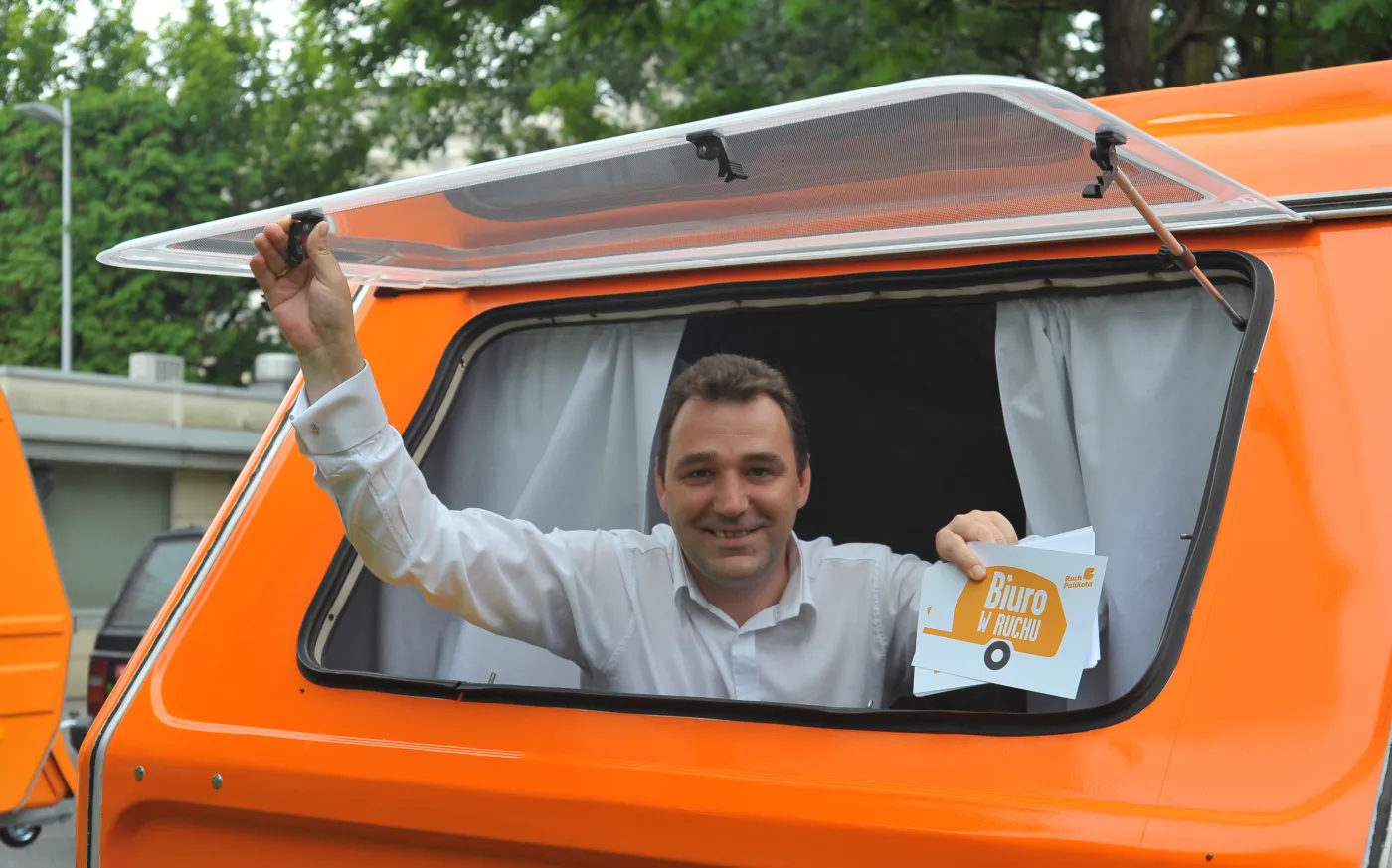 4594642-tomasz-makowski.jpg