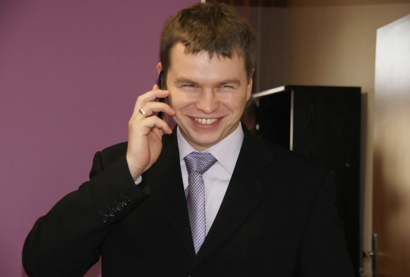 4594729-wojciech-zubowski.jpg