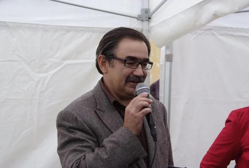 4594214-grzegorz-sztolcman.jpg