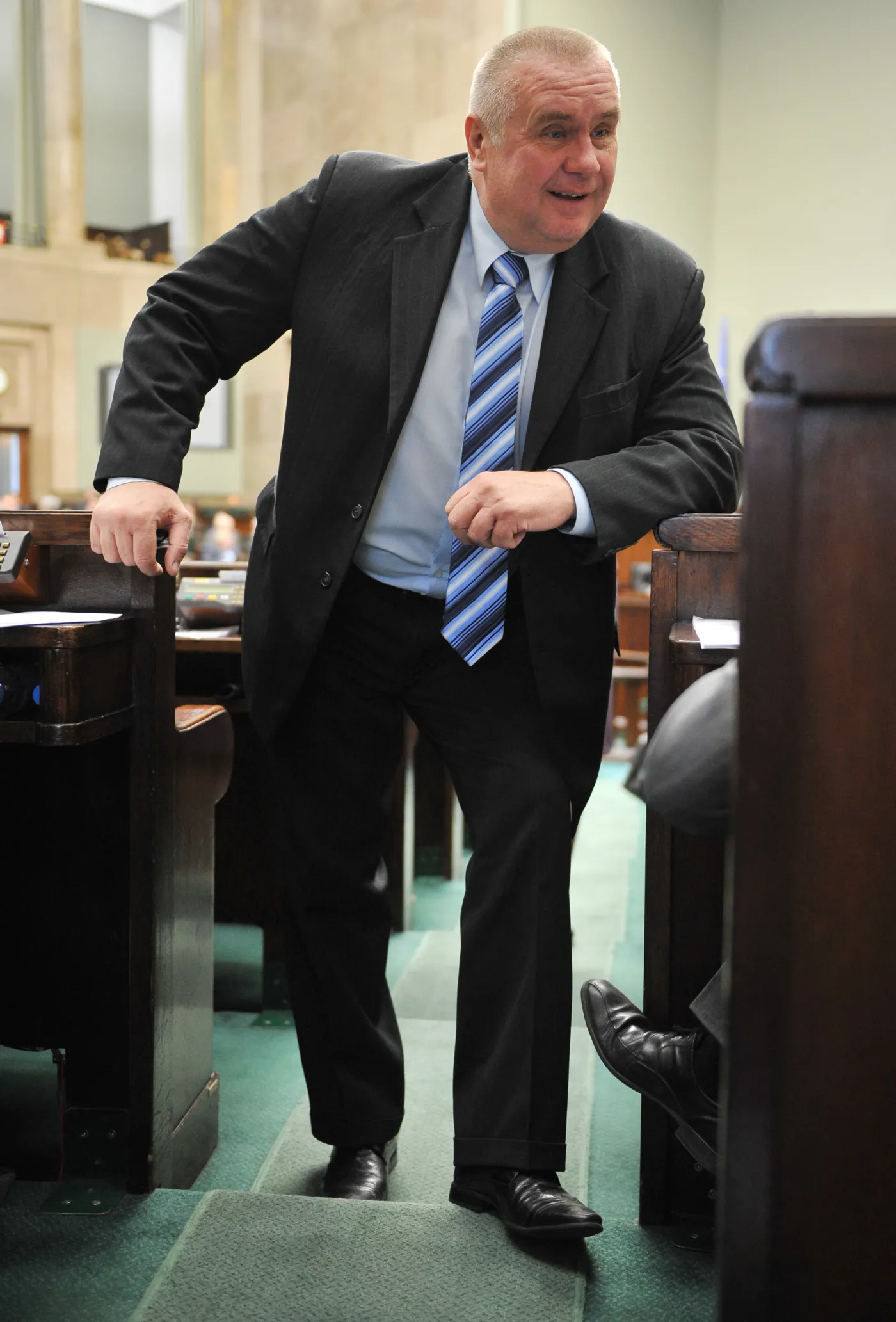 4594328-janusz-dzieciol.jpg