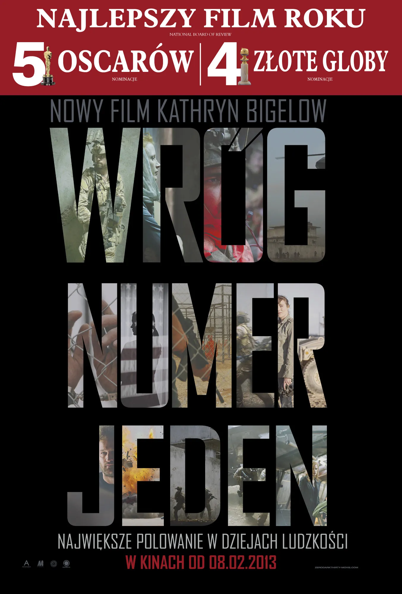 4562473-wrog-numer-jeden.jpg