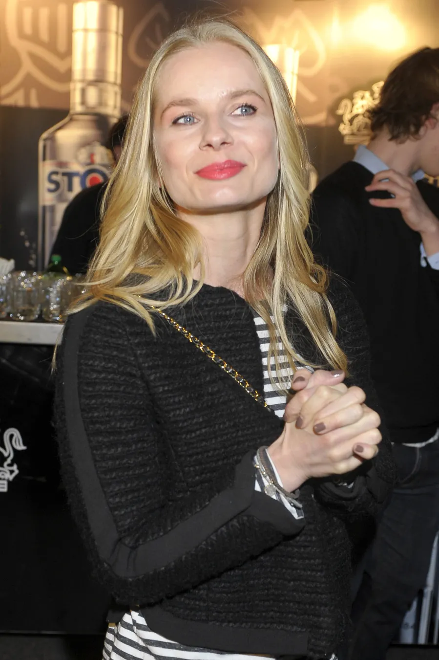 4581738-magdalena-cielecka.jpg