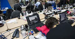 4600605-kulisy-szczytu-ue.jpg