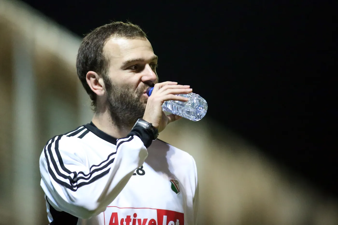 Danijel Ljuboja