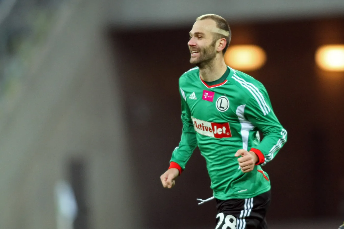 4610609-danijel-ljuboja.jpg