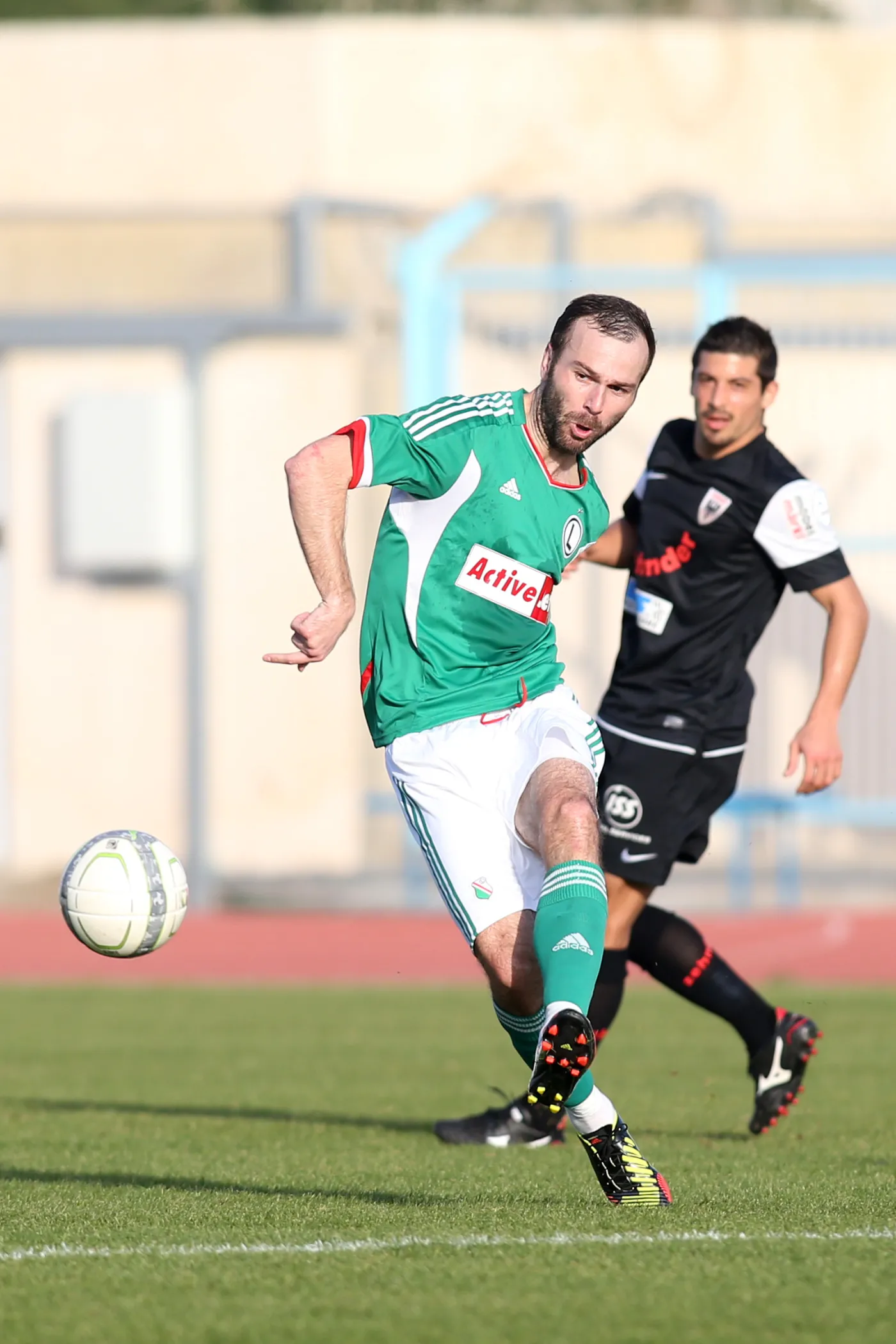 4610696-danijel-ljuboja.jpg