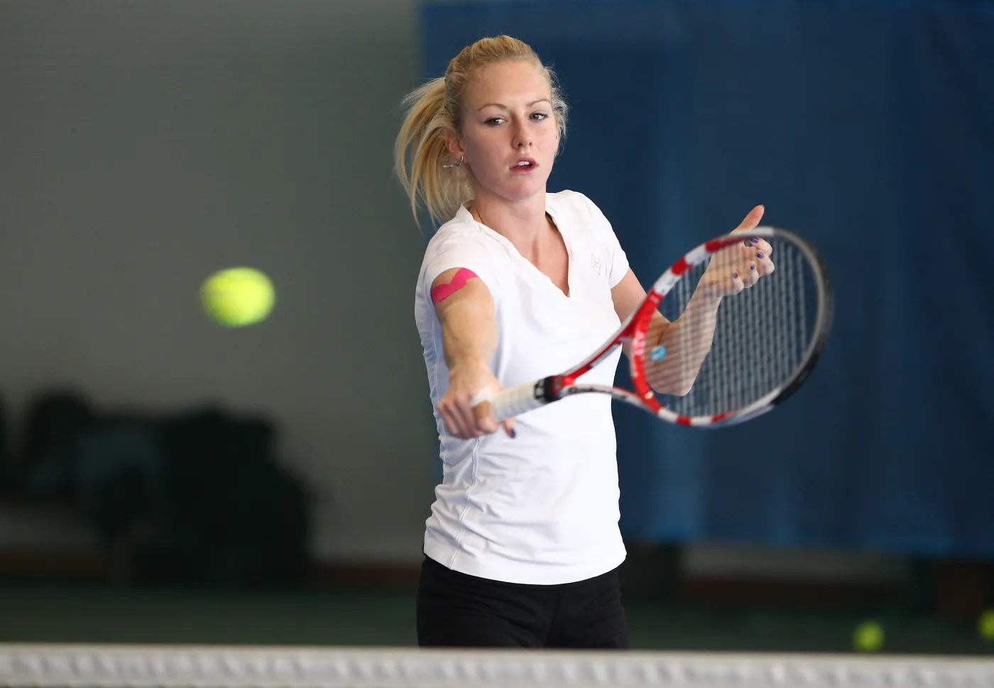 Urszula Radwańska