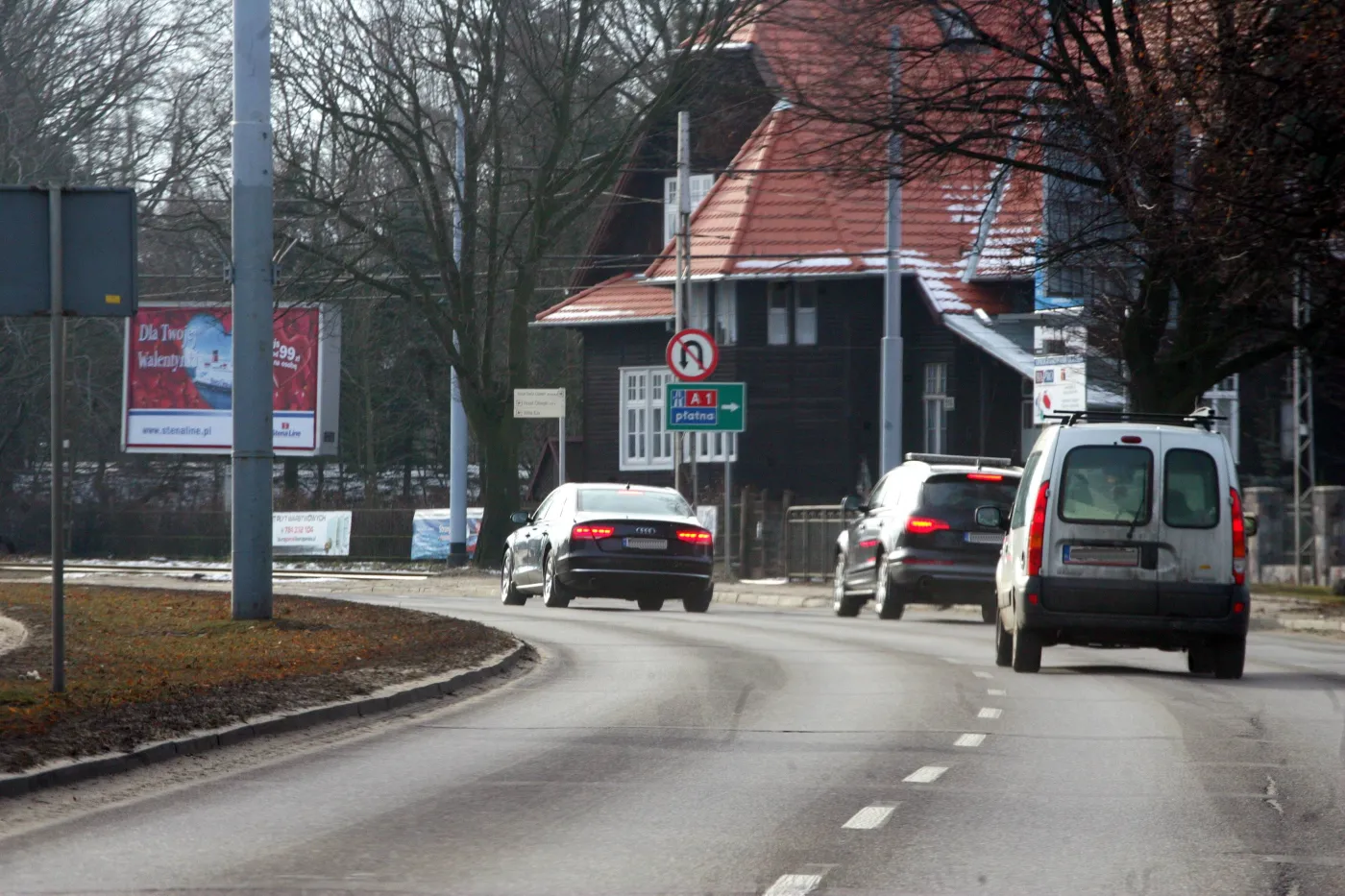 4614565-mp-20130210-024.jpg