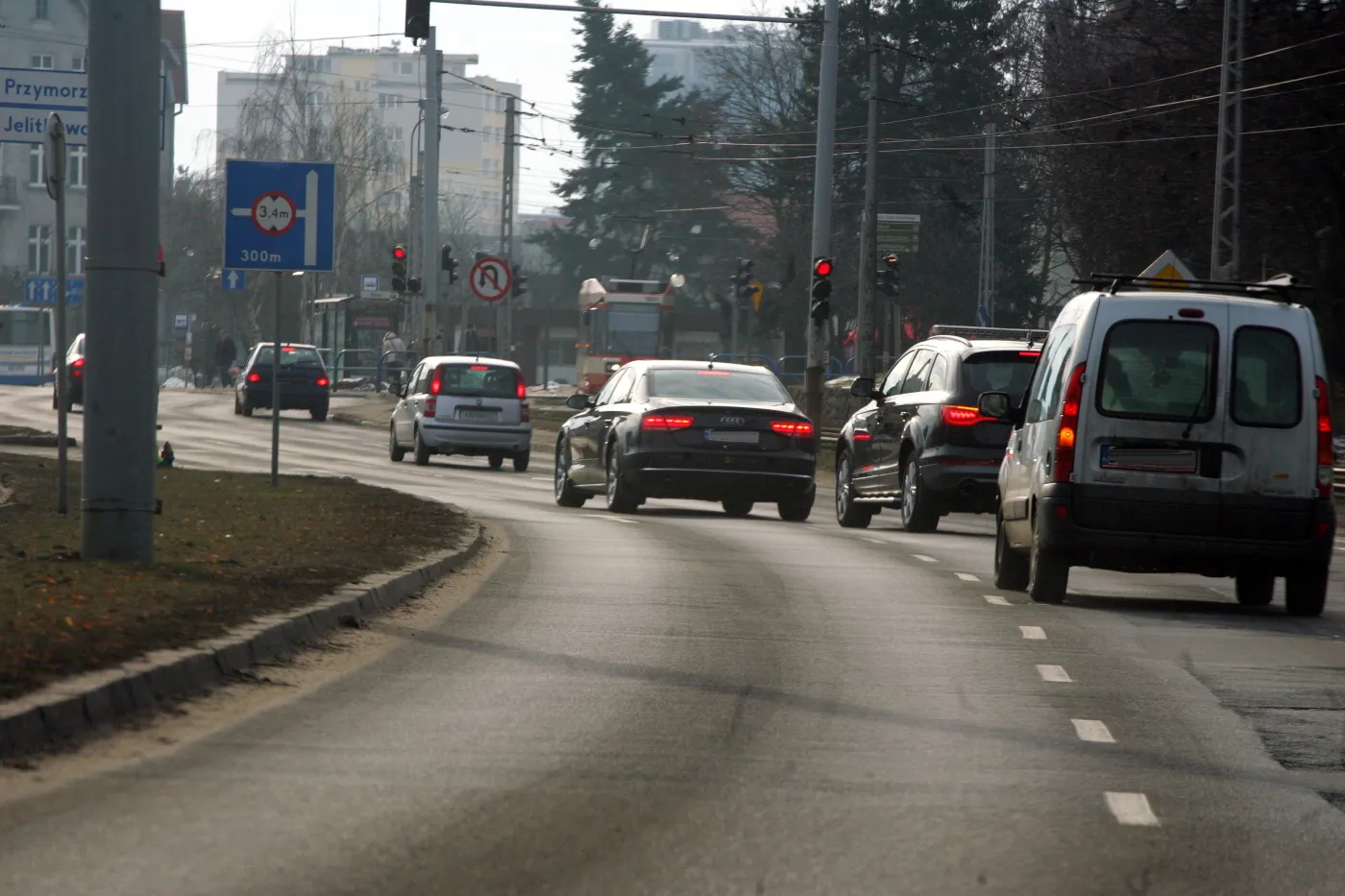 4614594-mp-20130210-023.jpg