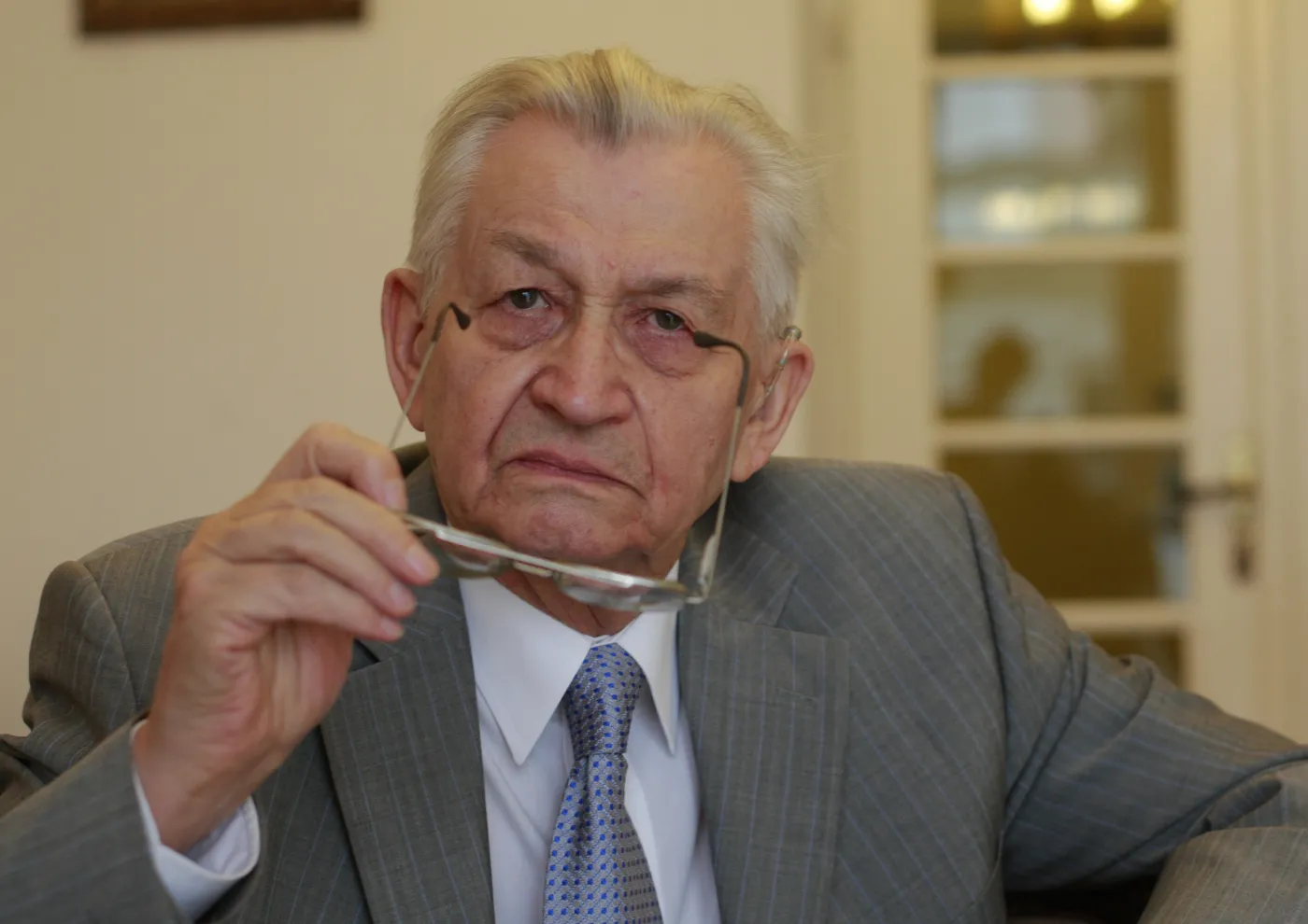 4627407-leszek-moczulski.jpg
