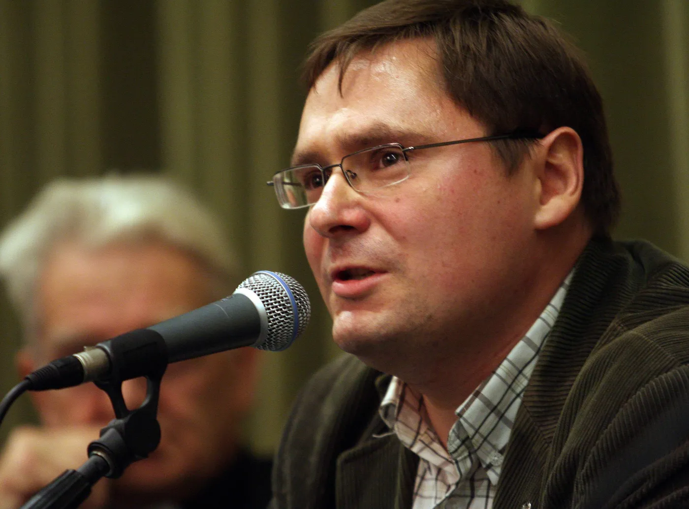 Tomasz Terlikowski