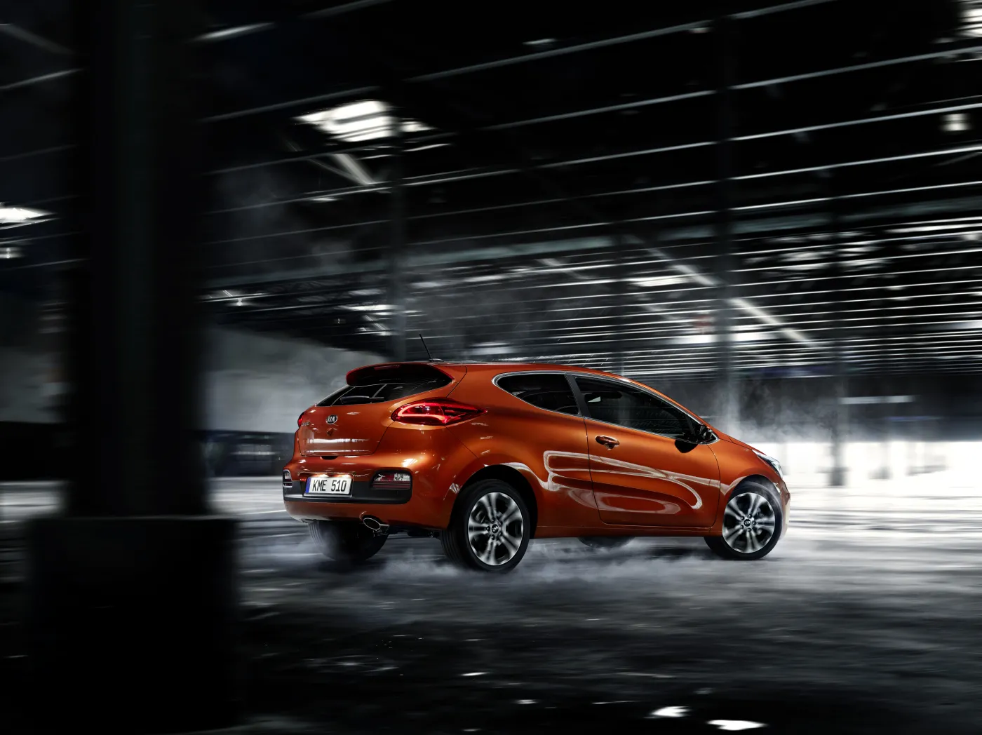 4632268-kia-ceed-dynamic.jpg