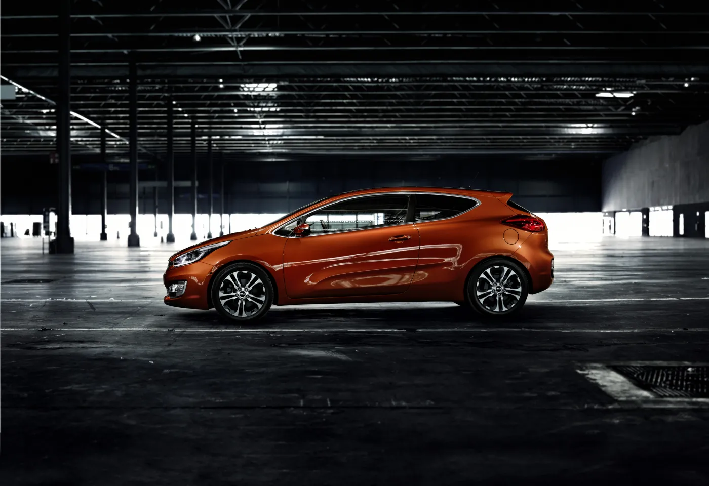 4632326-kia-ceed-profile.jpg
