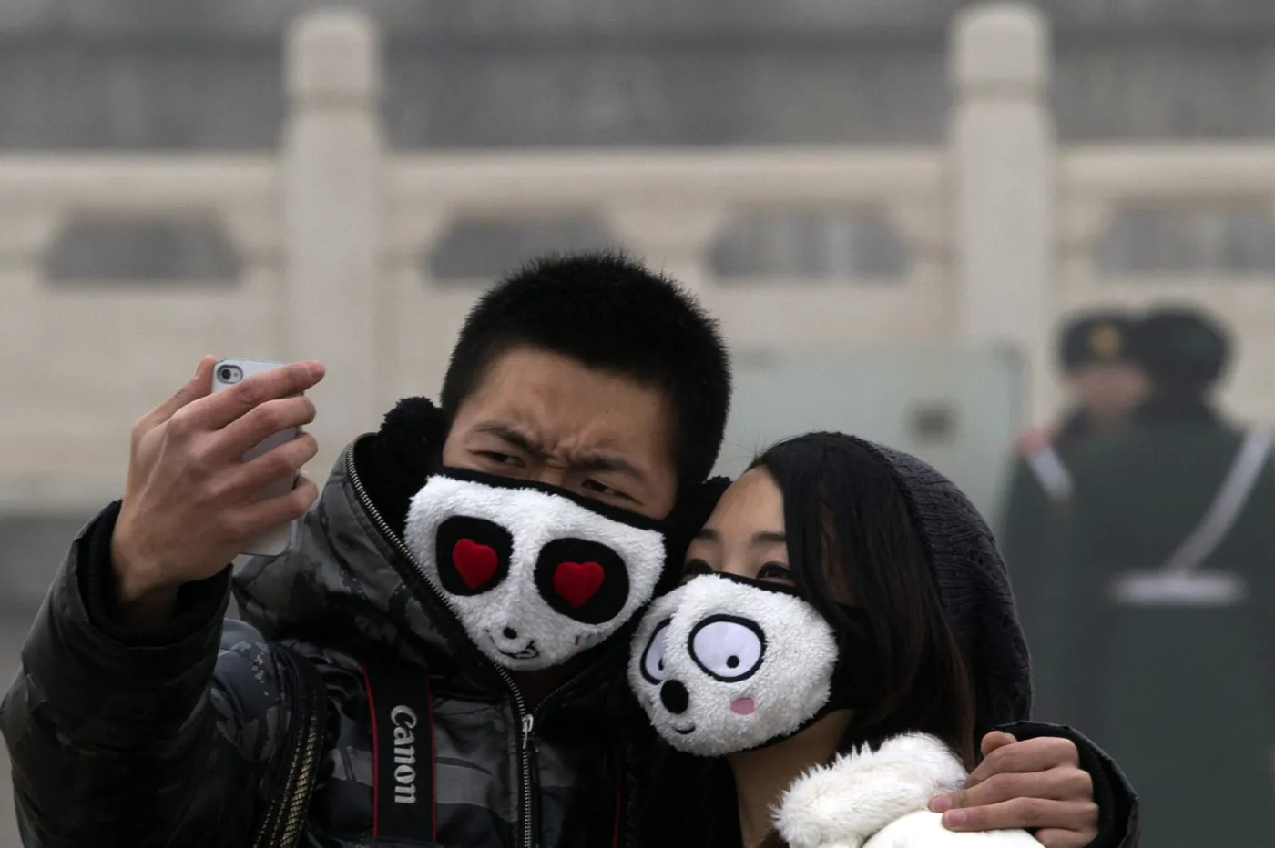 4633417-chiny-pekin-smog.jpg