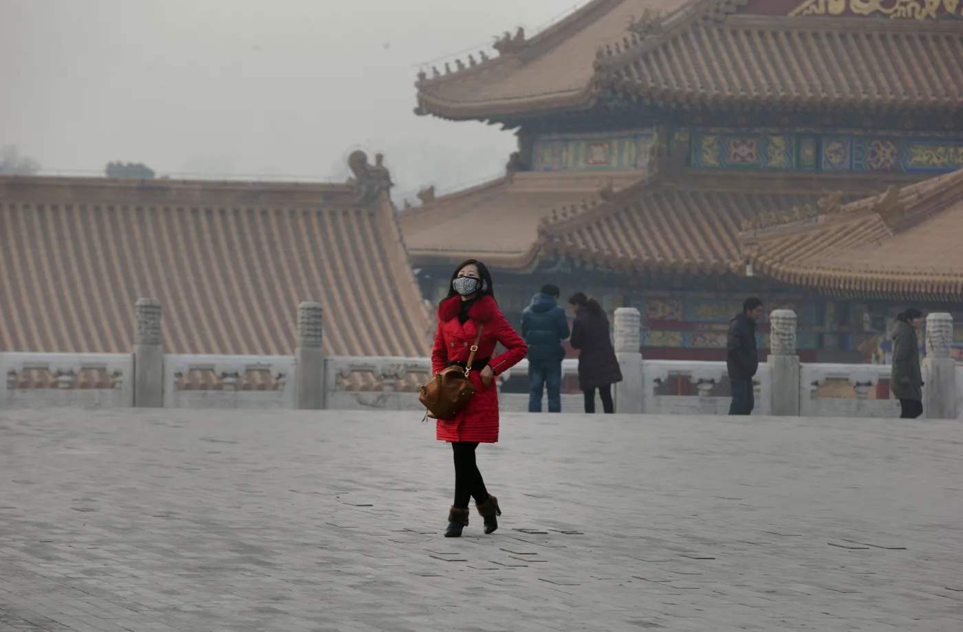 4633446-chiny-pekin-smog.jpg