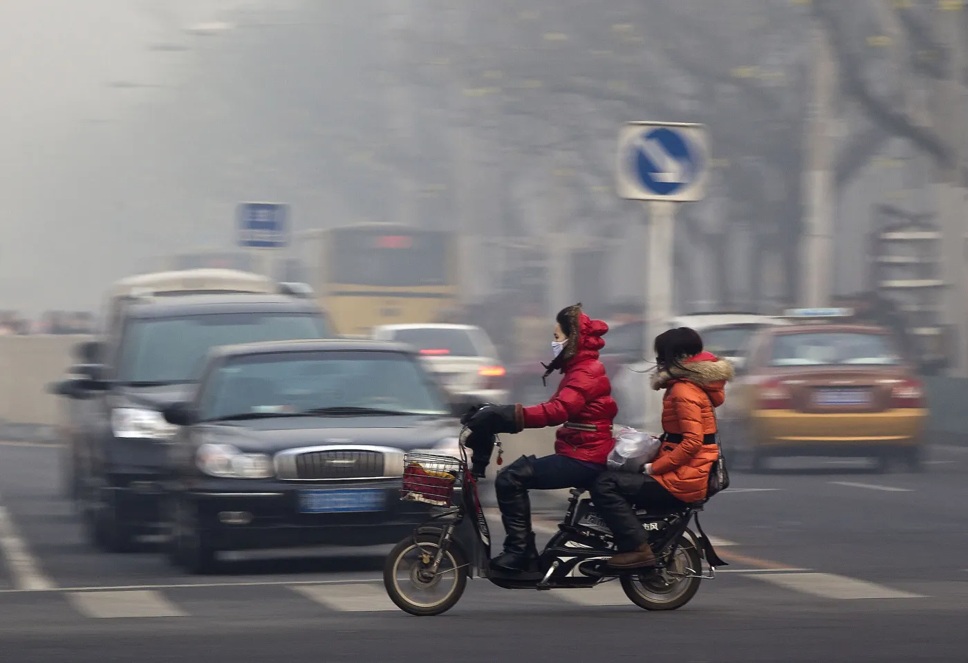 4633359-chiny-pekin-smog.jpg