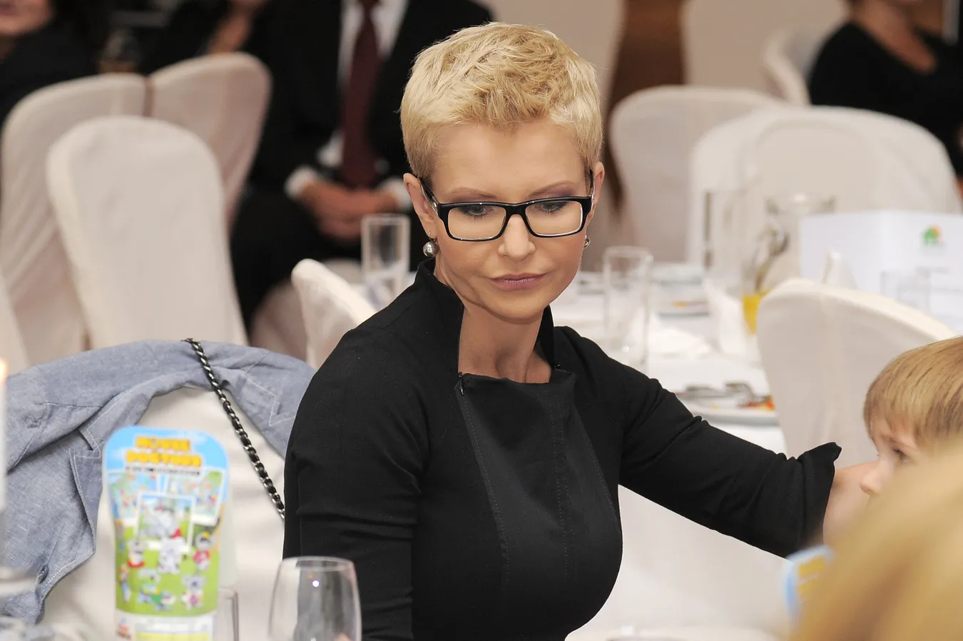 Joanna Racewicz