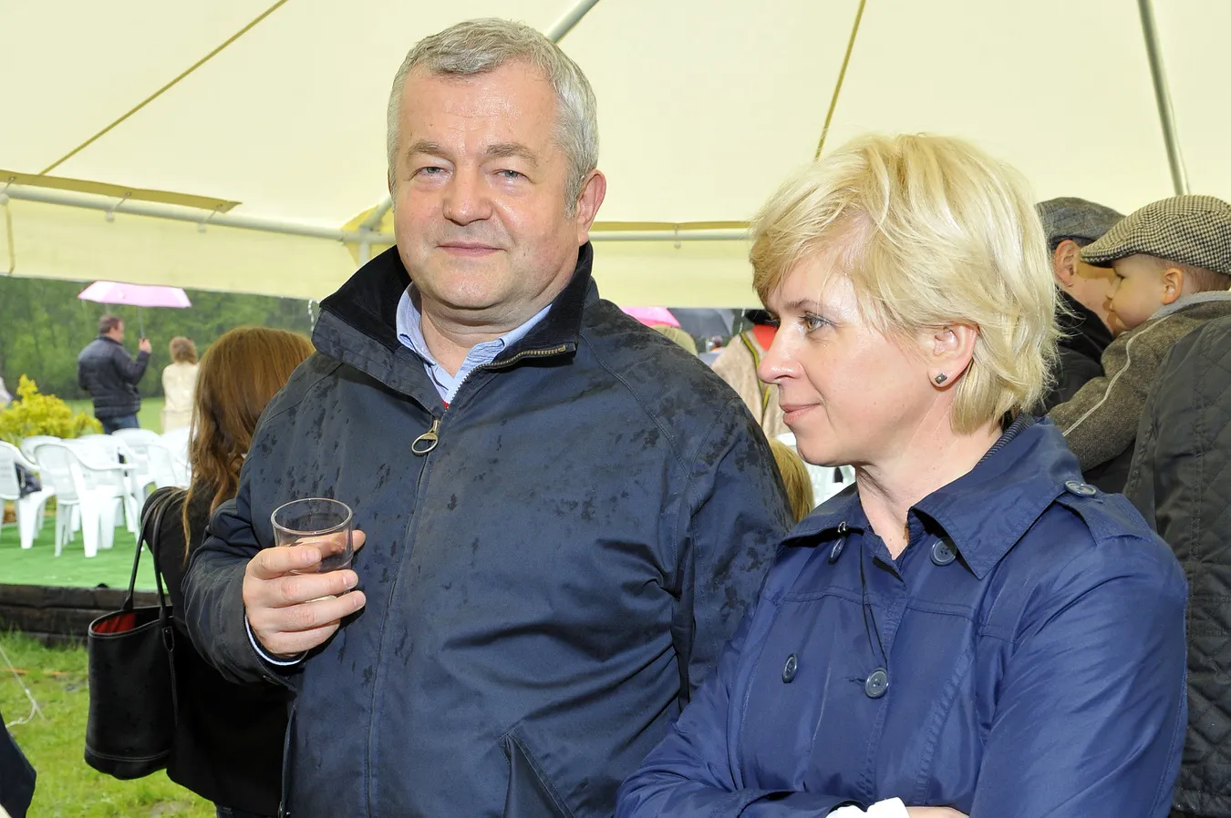 4635829-jaroslaw-gugala.jpg