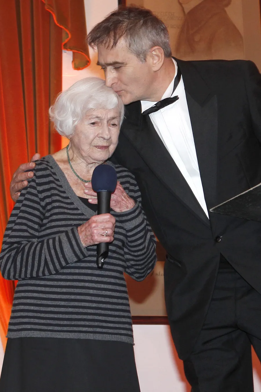 4637591-danuta-szaflarska.jpg