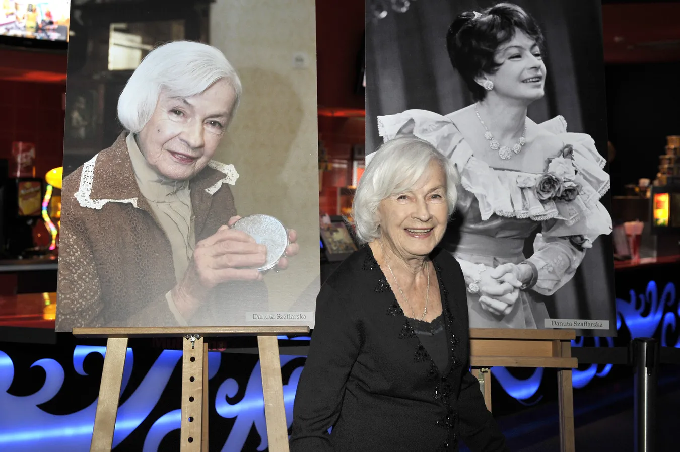 4637672-danuta-szaflarska.jpg