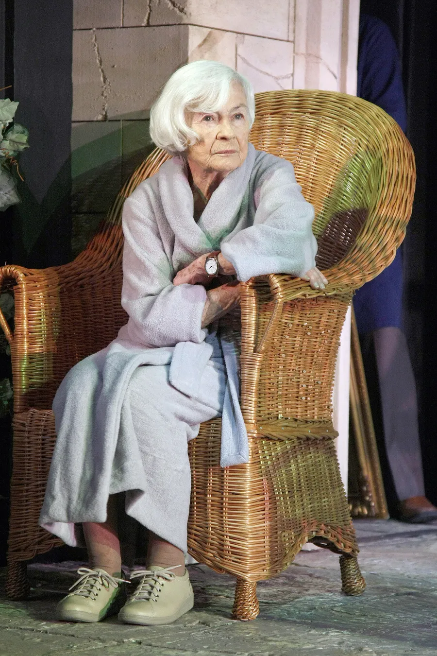 4637759-danuta-szaflarska.jpg
