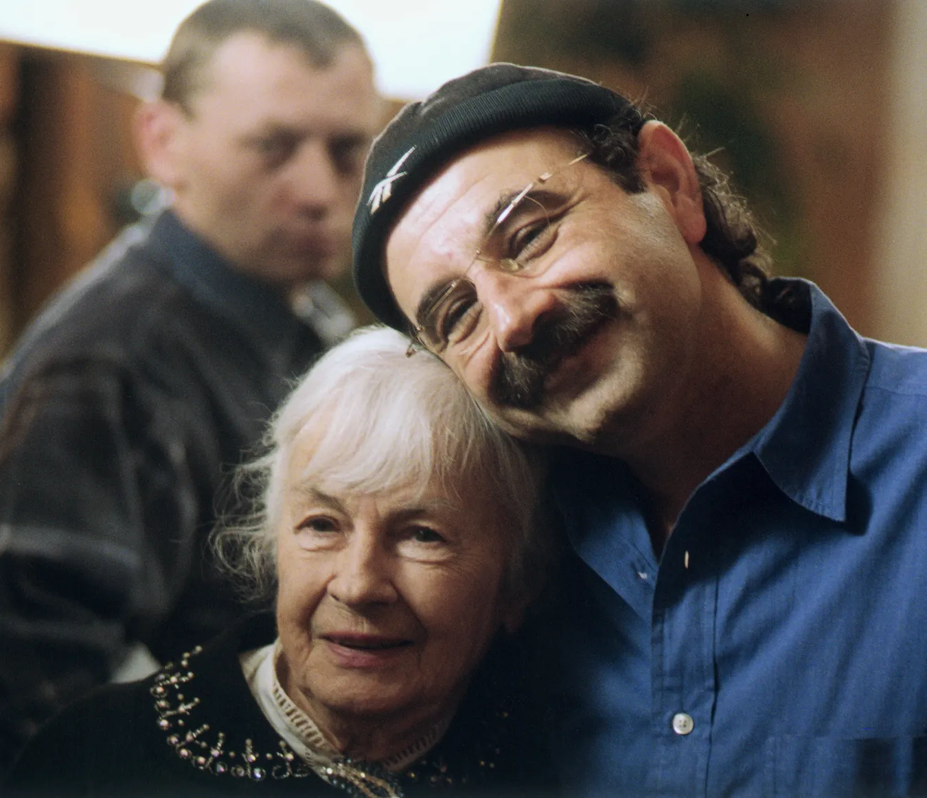 4637788-danuta-szaflarska.jpg