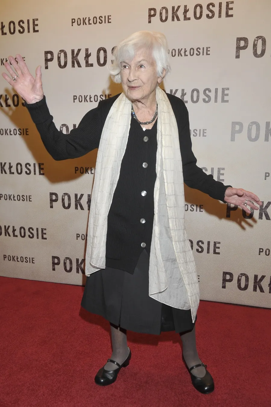 4639227-danuta-szaflarska.jpg