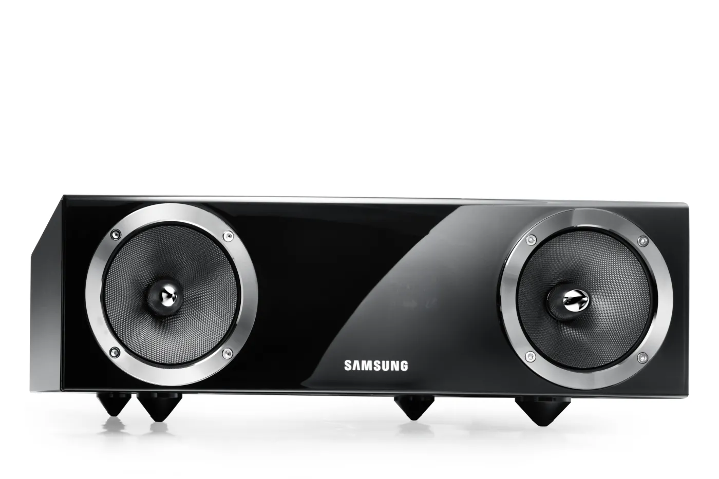 Samsung DA-E670