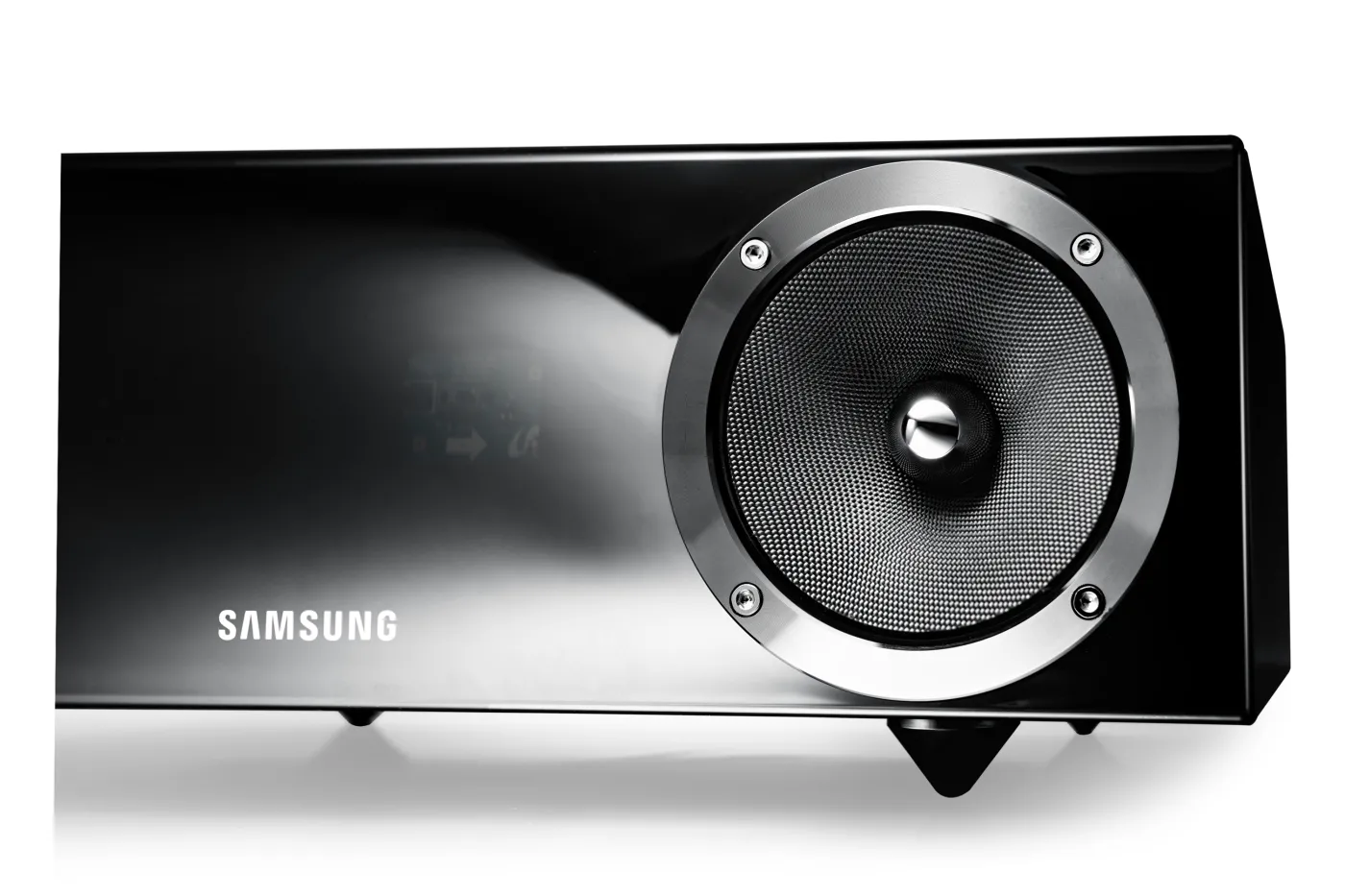 4643200-samsung-da-e670.jpg