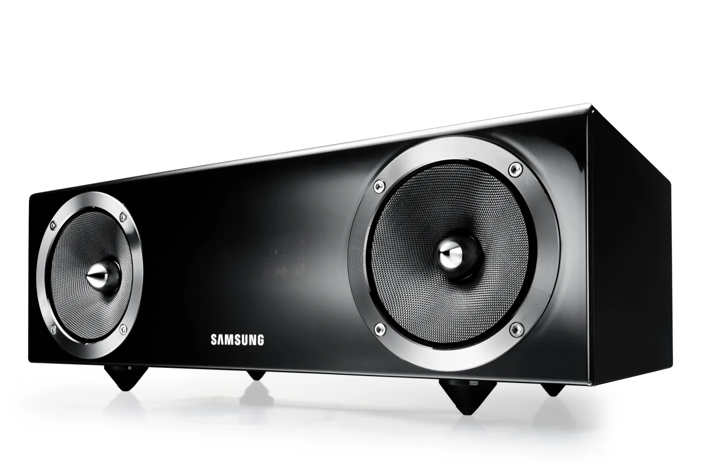 4643229-samsung-da-e670.jpg