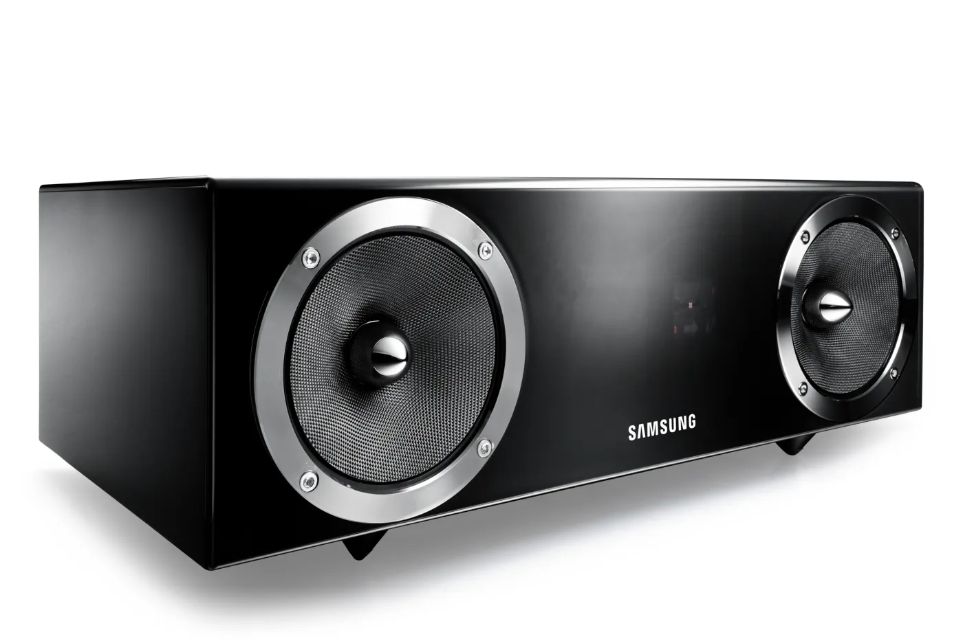 4643258-samsung-da-e670.jpg