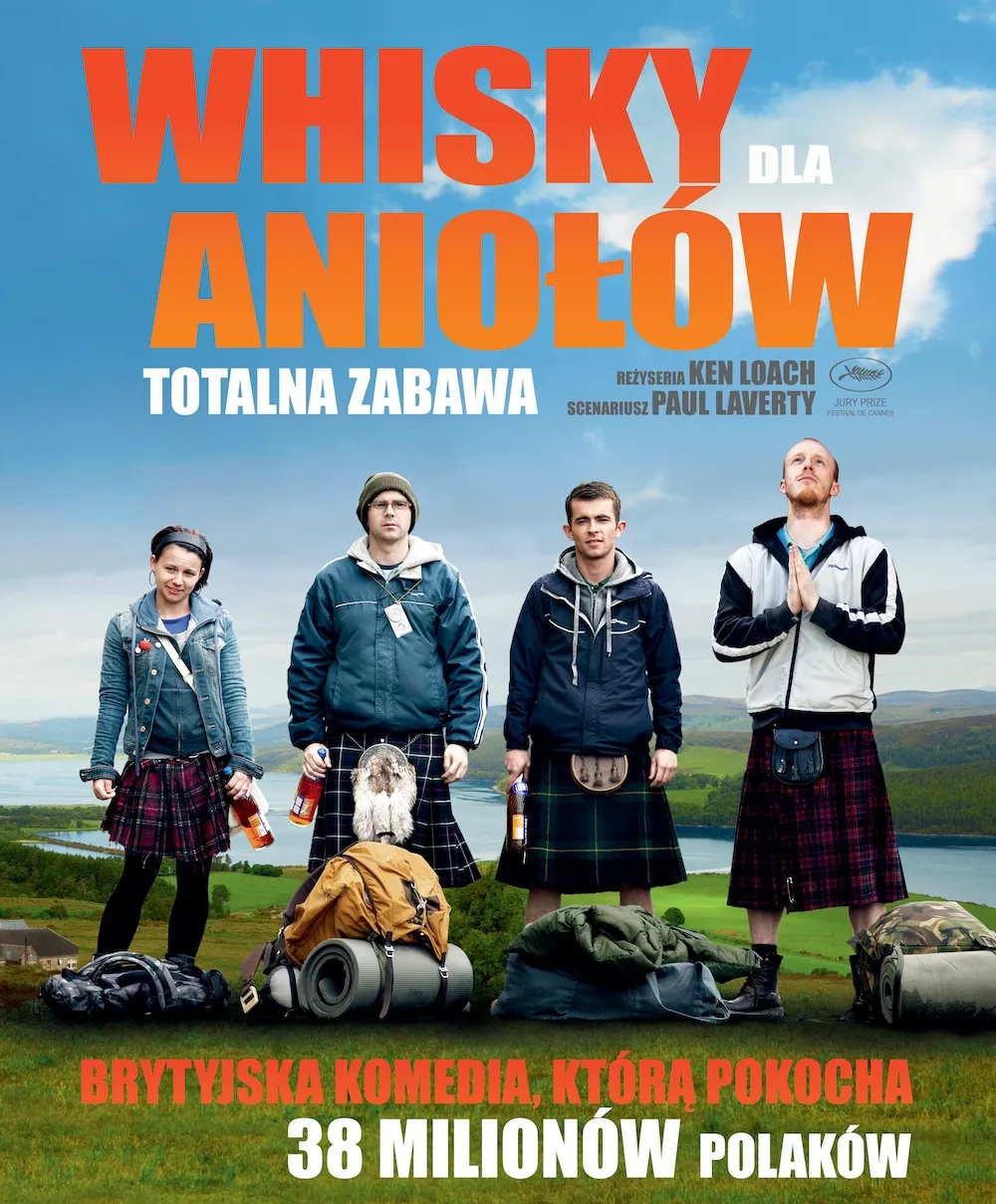 4643514-whisky-dla-aniolow.jpg