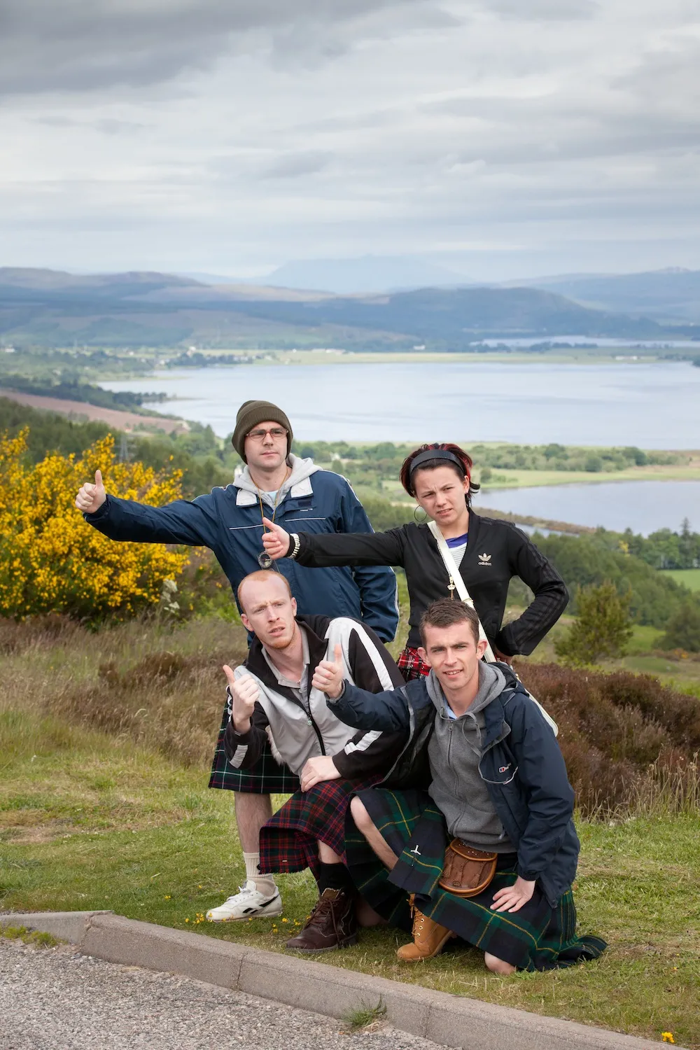 4643627-whisky-dla-aniolow.jpg
