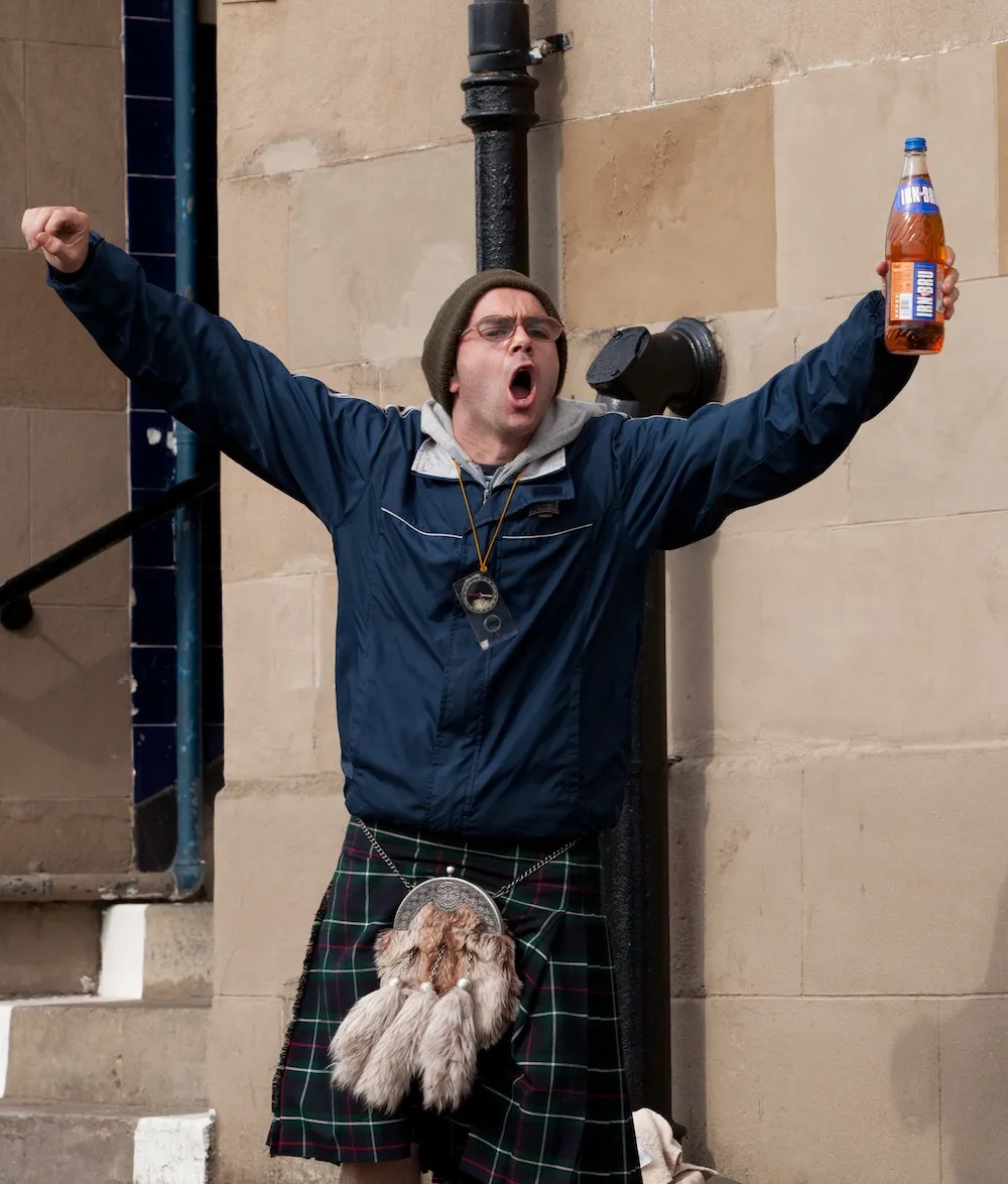 4643712-whisky-dla-aniolow.jpg