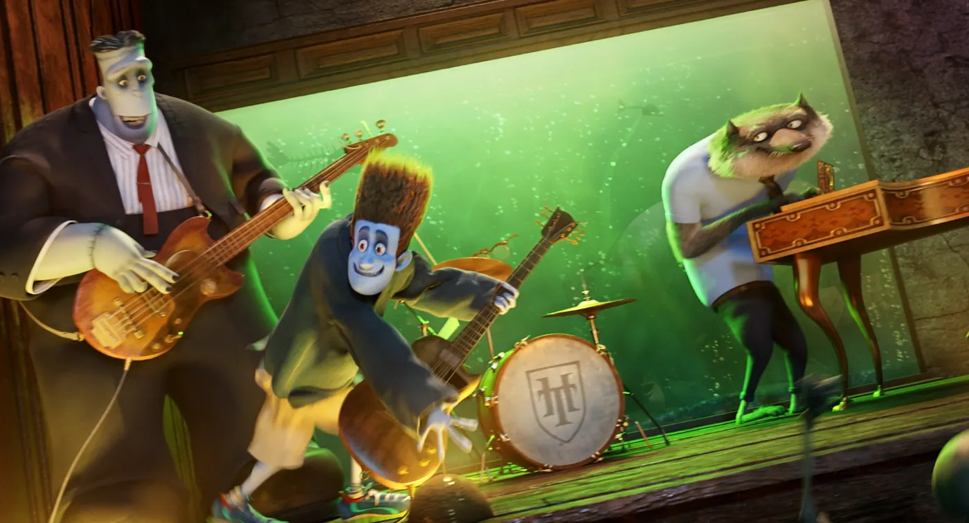4252860-hotel-transylvania.jpg