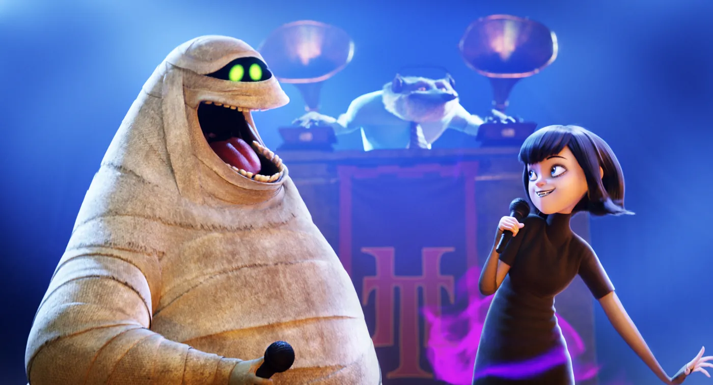 4253237-hotel-transylvania.jpg