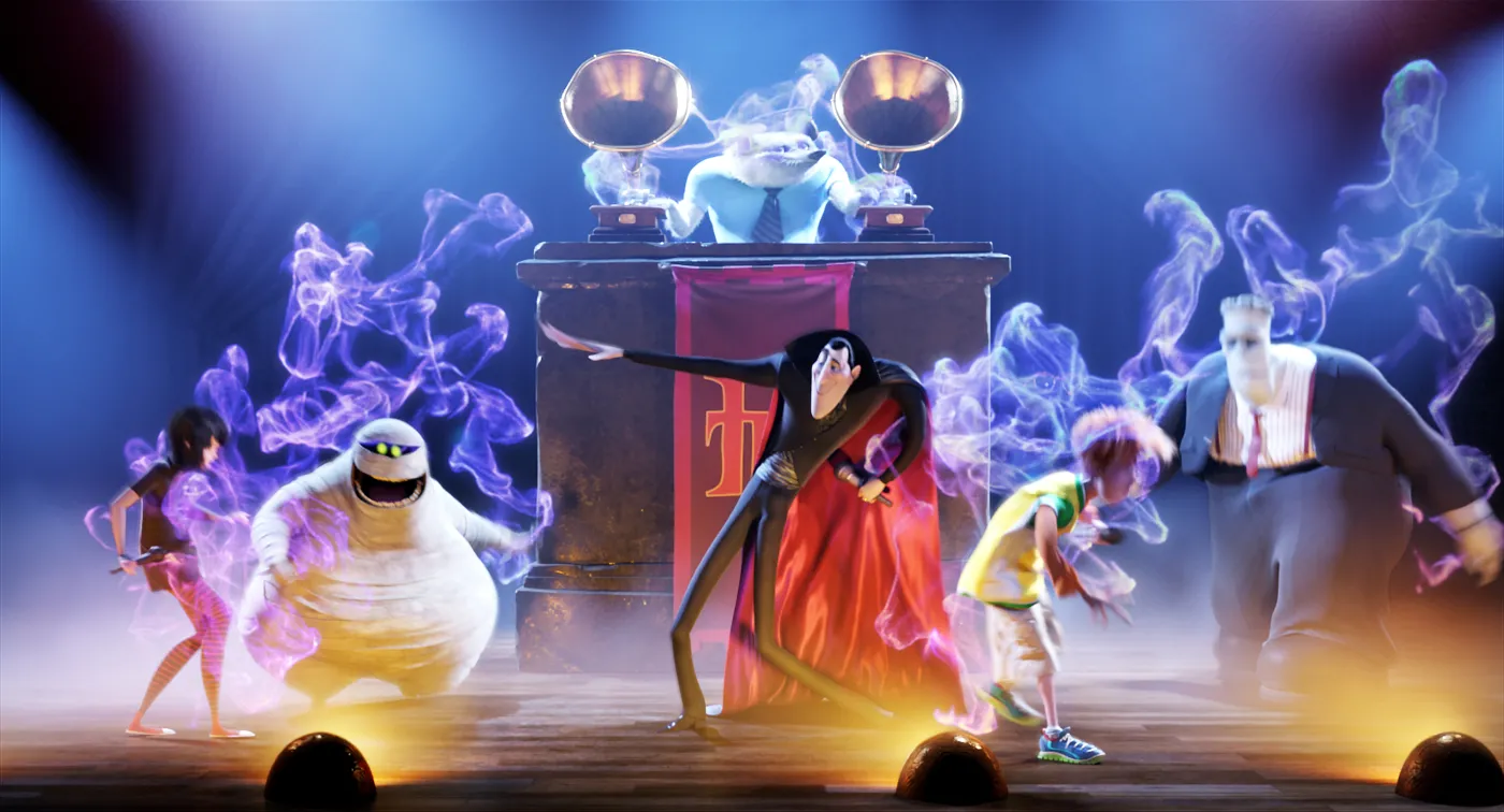 4253266-hotel-transylvania.jpg