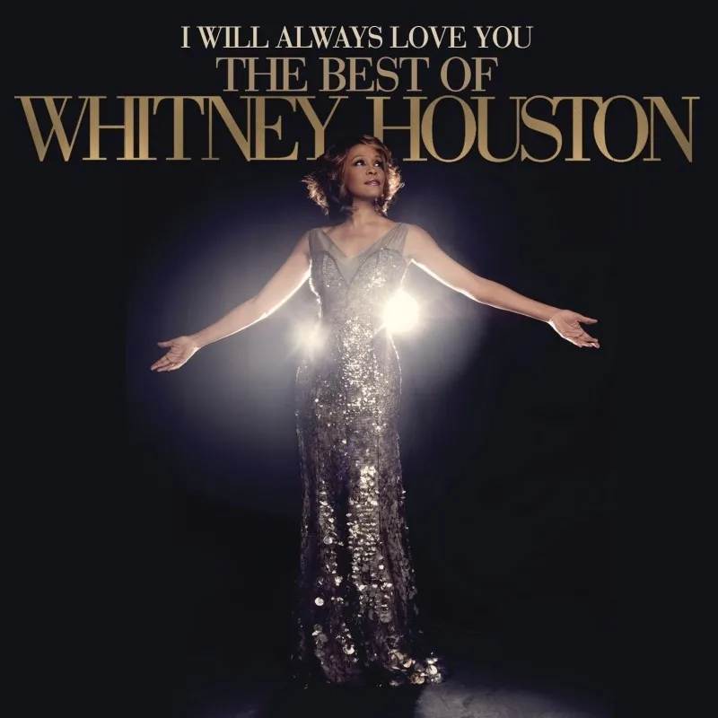 4270823-whitney-houston.jpg