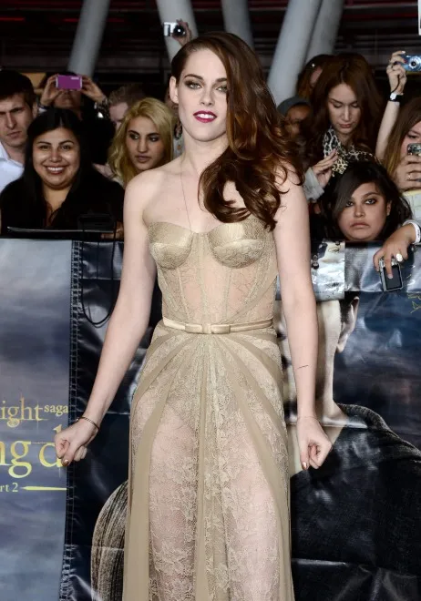 4271961-kristen-stewart.jpg