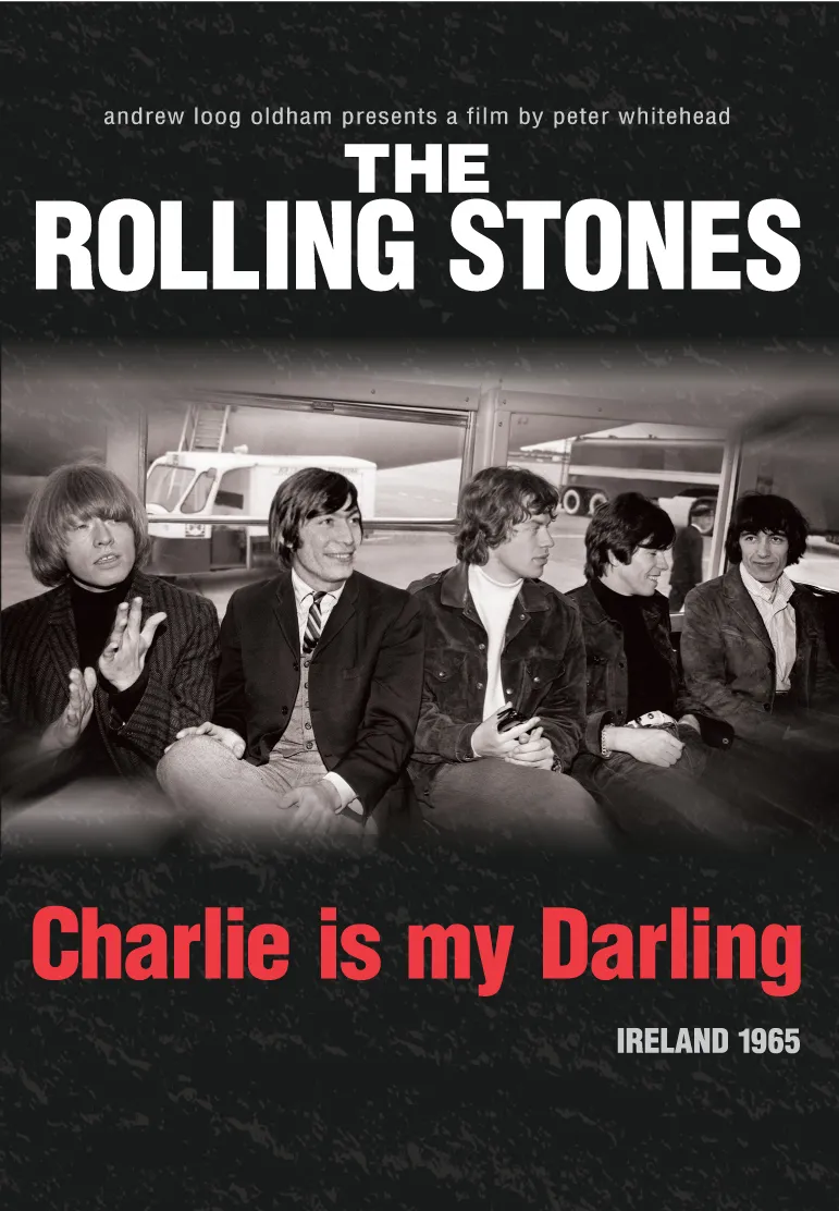 4128171-the-rolling-stones.jpg