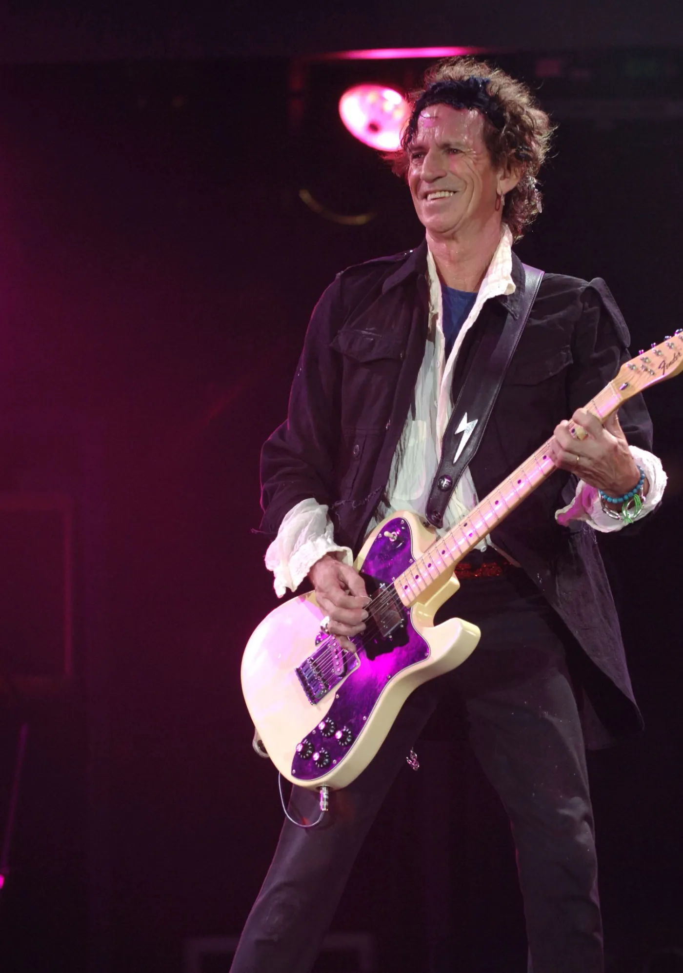 4272817-the-rolling-stones.jpg