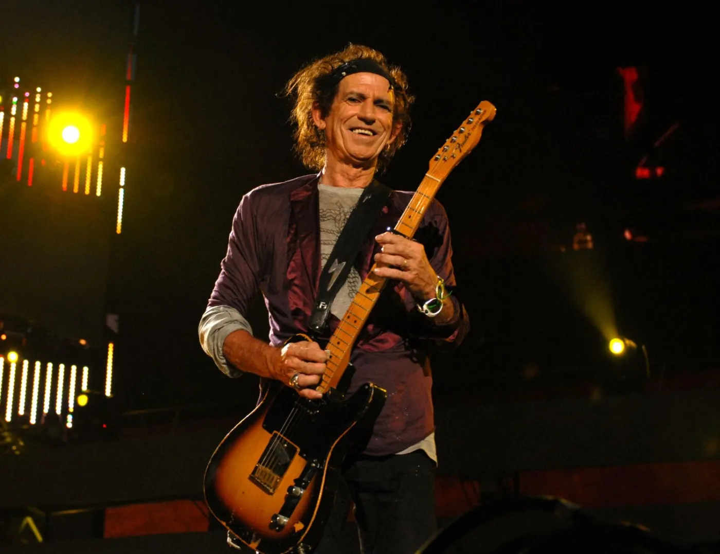 4272846-the-rolling-stones.jpg