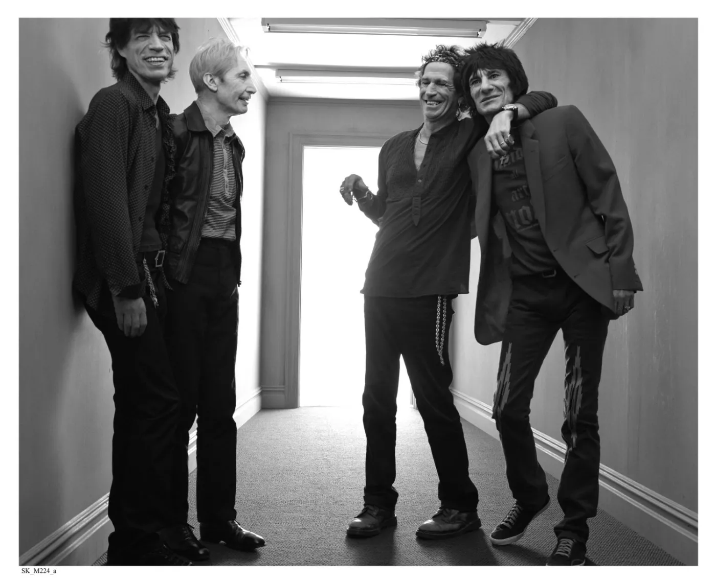 4273126-the-rolling-stones.jpg