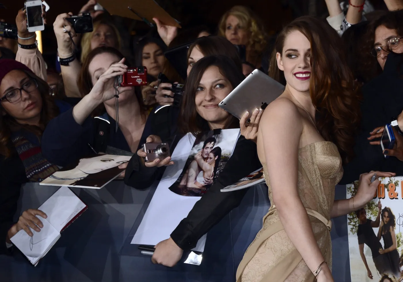 4273327-kristen-stewart.jpg